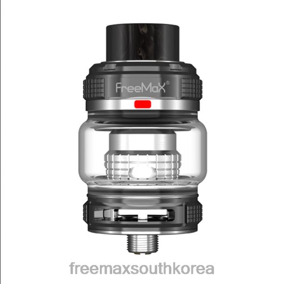 금속건메탈