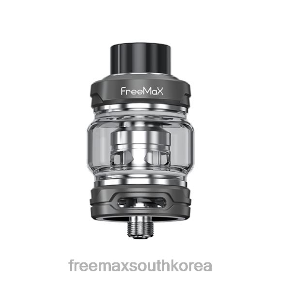 건메탈