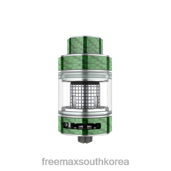 녹색