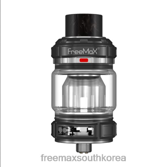 금속건메탈