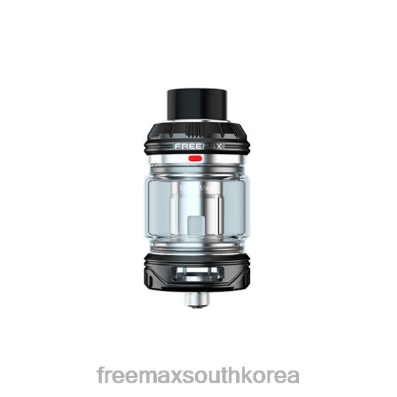 검은색