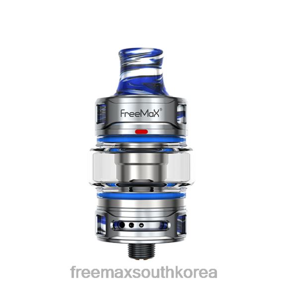 FreeMAX Price - FreeMAX FIRELUKE 22 탱크 TXF6B188 레진 블루