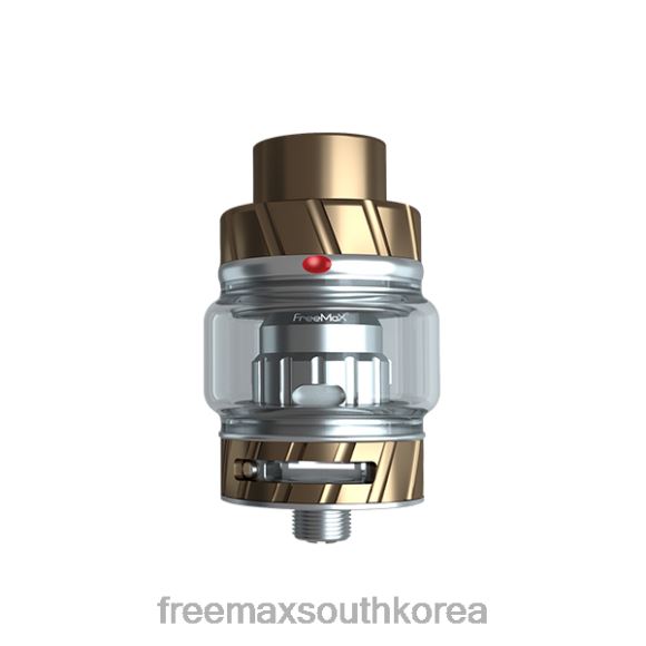 FreeMAX Price - FreeMAX FIRELUKE 2 TXF6B249 황금의