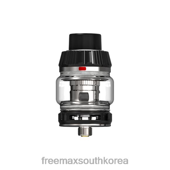 FreeMAX Price - FreeMAX FIRELUKE 4탱크 TXF6B168 검은색