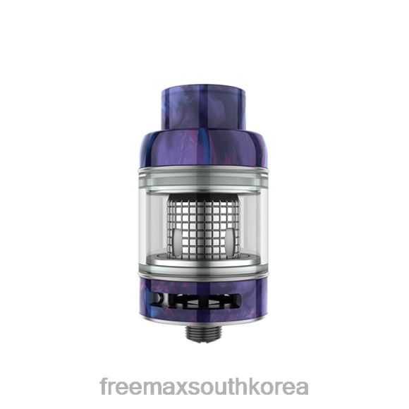 FreeMAX Price - FreeMAX FIRELUKE m 탱크 TXF6B232 보라