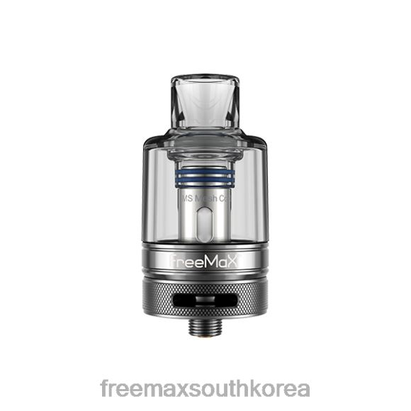 FreeMAX Price - FreeMAX MARVOS dtl 포드 탱크 TXF6B178 은