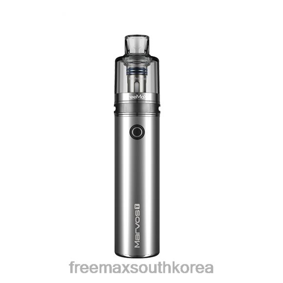 FreeMAX Price - FreeMAX MARVOS t 80w 키트 TXF6B58 회색