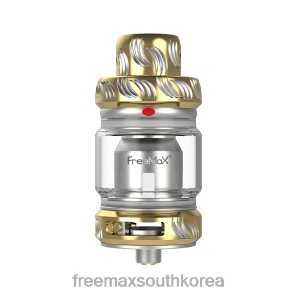FreeMAX Price - FreeMAX M PRO 엠 프로 TXF6B219 황금의