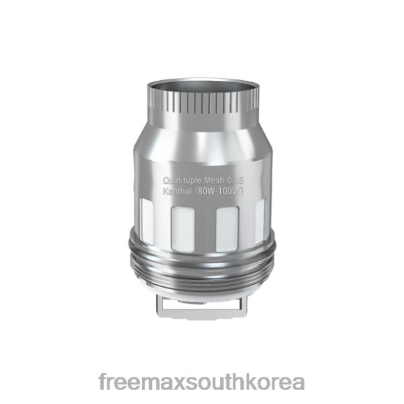 FreeMAX Price - FreeMAX M PRO 망사 TXF6B260 봄 여름 시즌