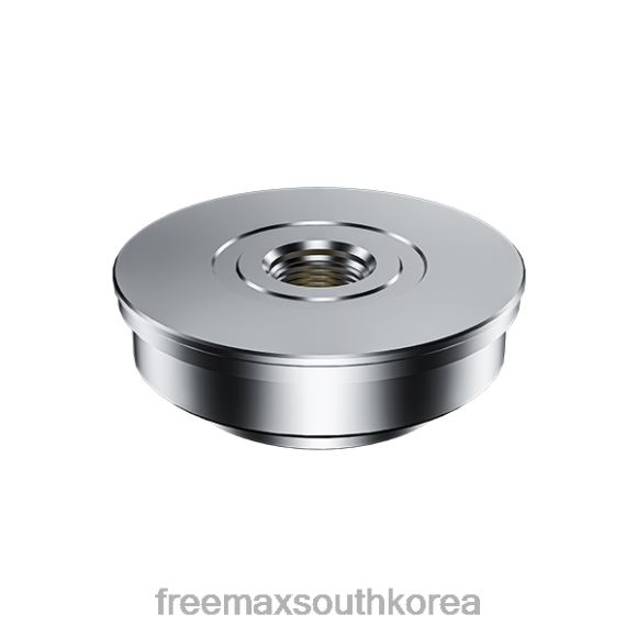 FreeMAX Review - FreeMAX MAXUS 최대 510 어댑터 TXF6B348 봄 여름 시즌