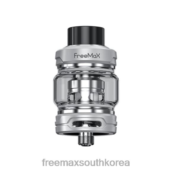 FreeMAX Seoul - FreeMAX FIRELUKE 솔로 탱크 TXF6B174 은