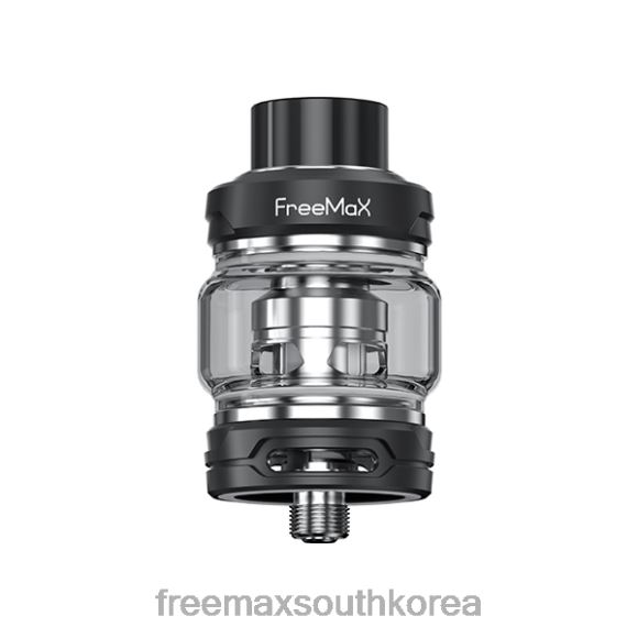 검은색