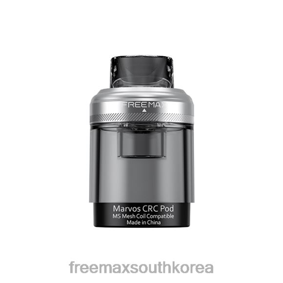 FreeMAX Shop - FreeMAX MARVOS crc 포드 TXF6B347 은