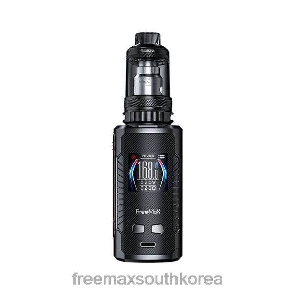 블랙 1