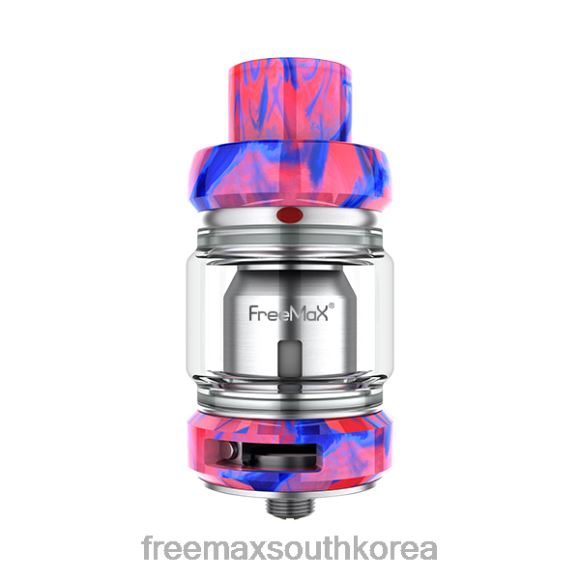 FreeMAX Shop - FreeMAX M PRO 엠 프로 TXF6B216 분홍색