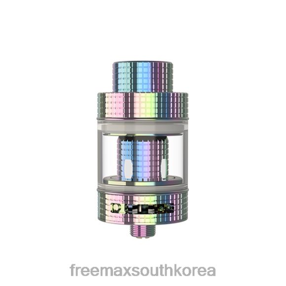 메뚜기