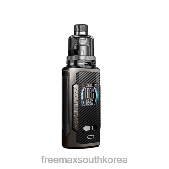 건메탈