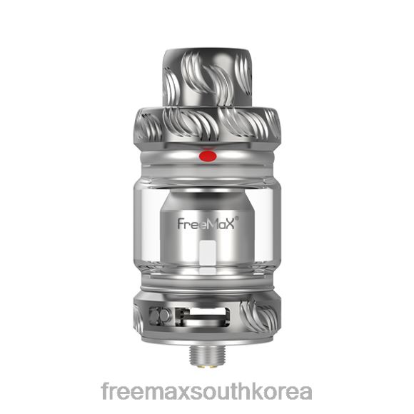 FreeMAX South Korea - FreeMAX M PRO 엠 프로 TXF6B211 총
