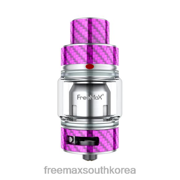 FreeMAX South Korea - FreeMAX M PRO 엠 프로 TXF6B225 보라
