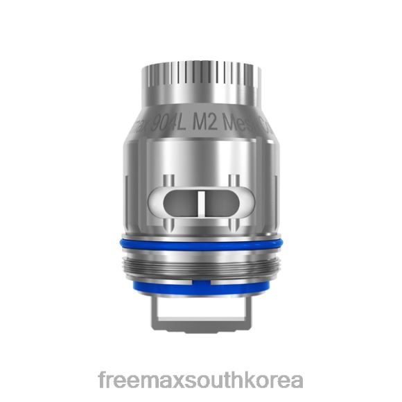 SS m2