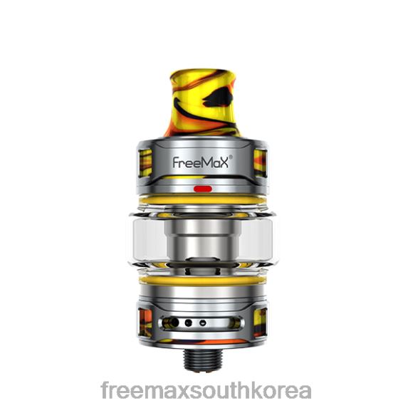 수지 북극