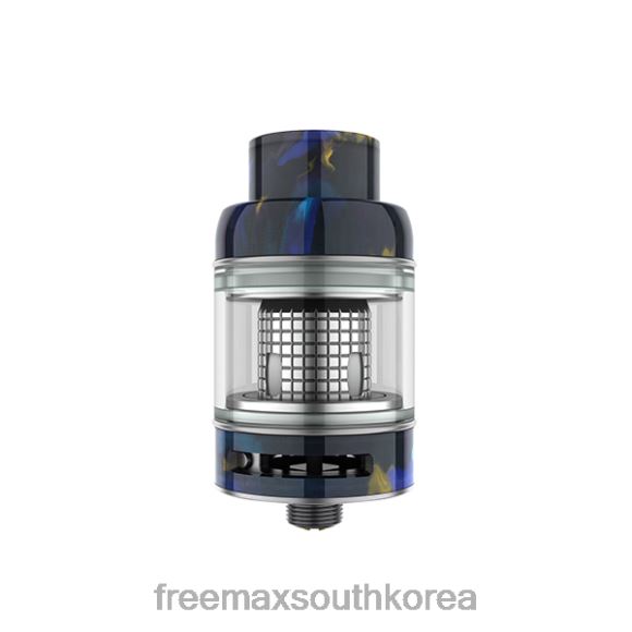 검은색