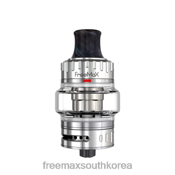 FreeMAX Vape Kit - FreeMAX FIRELUKE 22 탱크 TXF6B180 은