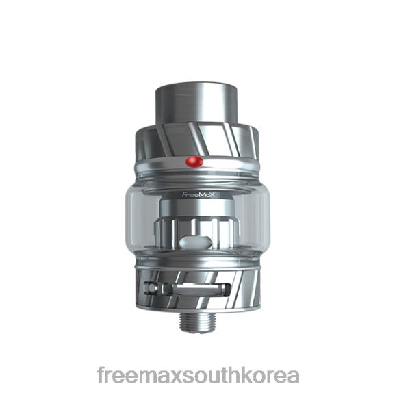 FreeMAX Vape Kit - FreeMAX FIRELUKE 2 TXF6B252 봄 여름 시즌