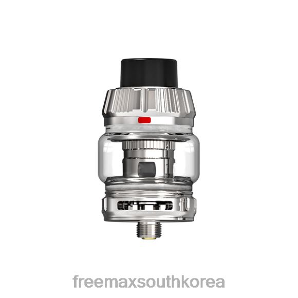 봄 여름 시즌