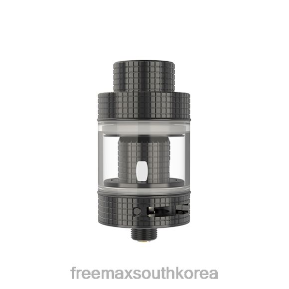 총