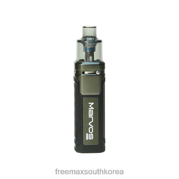 건메탈