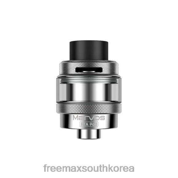 FreeMAX Vape Kit - FreeMAX MARVOS RTA 포드 TXF6B352 봄 여름 시즌