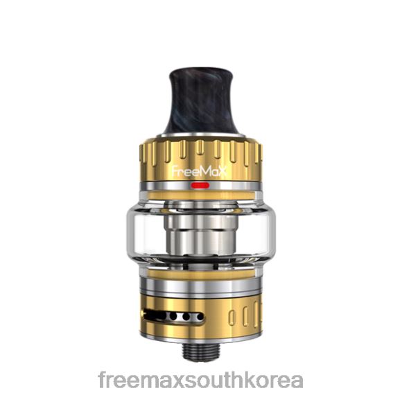 FreeMAX Vape Price - FreeMAX FIRELUKE 22 탱크 TXF6B179 금