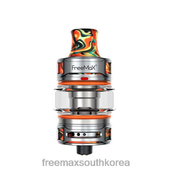 수지 오렌지
