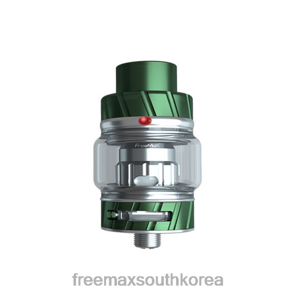 녹색