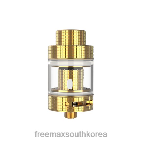 황금의