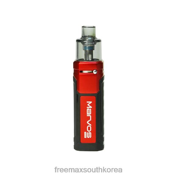 옳다