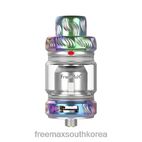 메뚜기