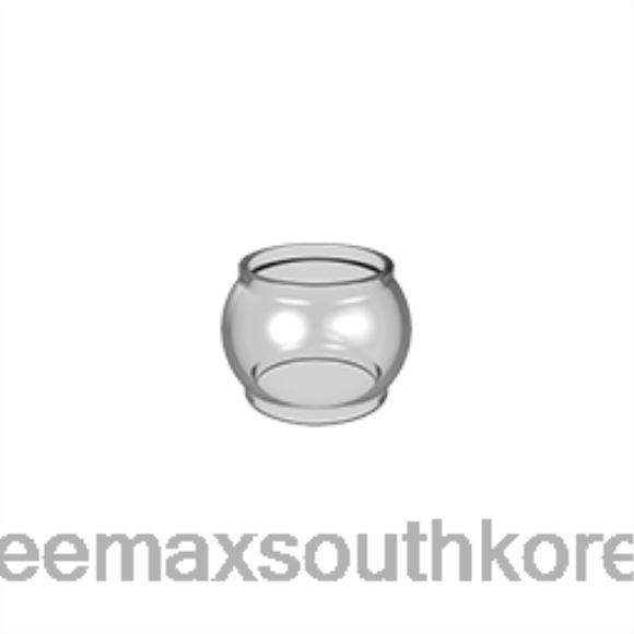 FreeMAX Vape Price - FreeMAX M PRO 교체 유리 TXF6B327 유형 3