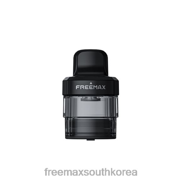 FreeMAX Vape Price - FreeMAX STARLUX 현물 상환 지불 TXF6B338 검은색