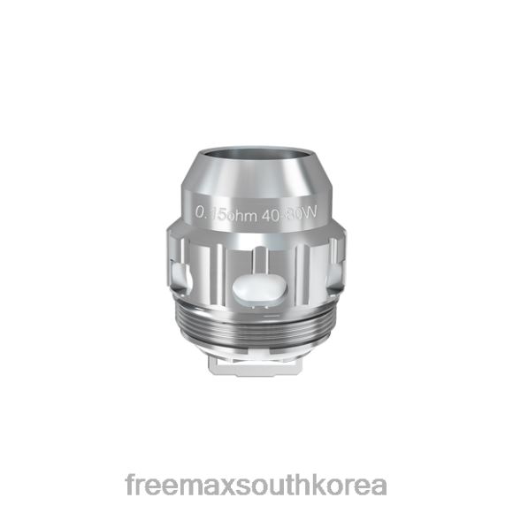 FreeMAX Vape Price - FreeMAX tx 메쉬 코일 TXF6B268 봄 여름 시즌