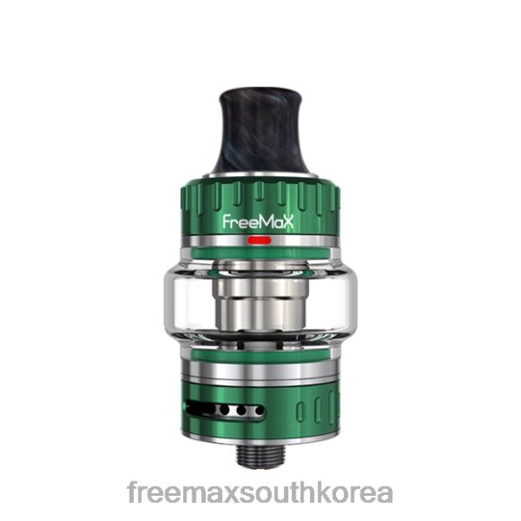 녹색