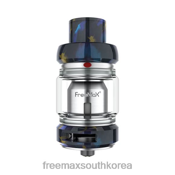 검은색